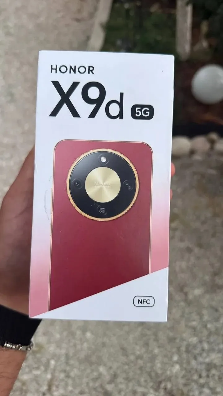 Не iPhone единым счастлив клиент Yablock!