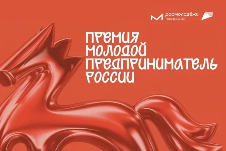 😉 Кажется, эта информация для тебя