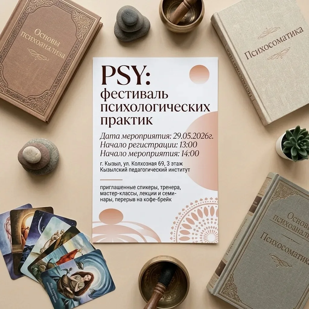 Салбакай Куулар, заместитель директора и Анна Сванес, психолог Центра «Сайзырал» выступ...