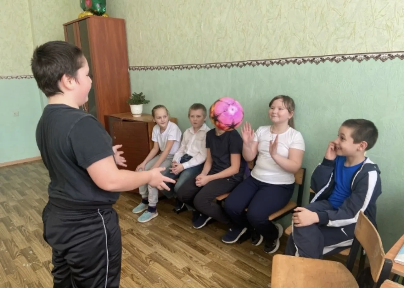 День БЕЗ интернета🌐  📵Ежегодно в третье воскресенье января отмечается Международный день без интерне