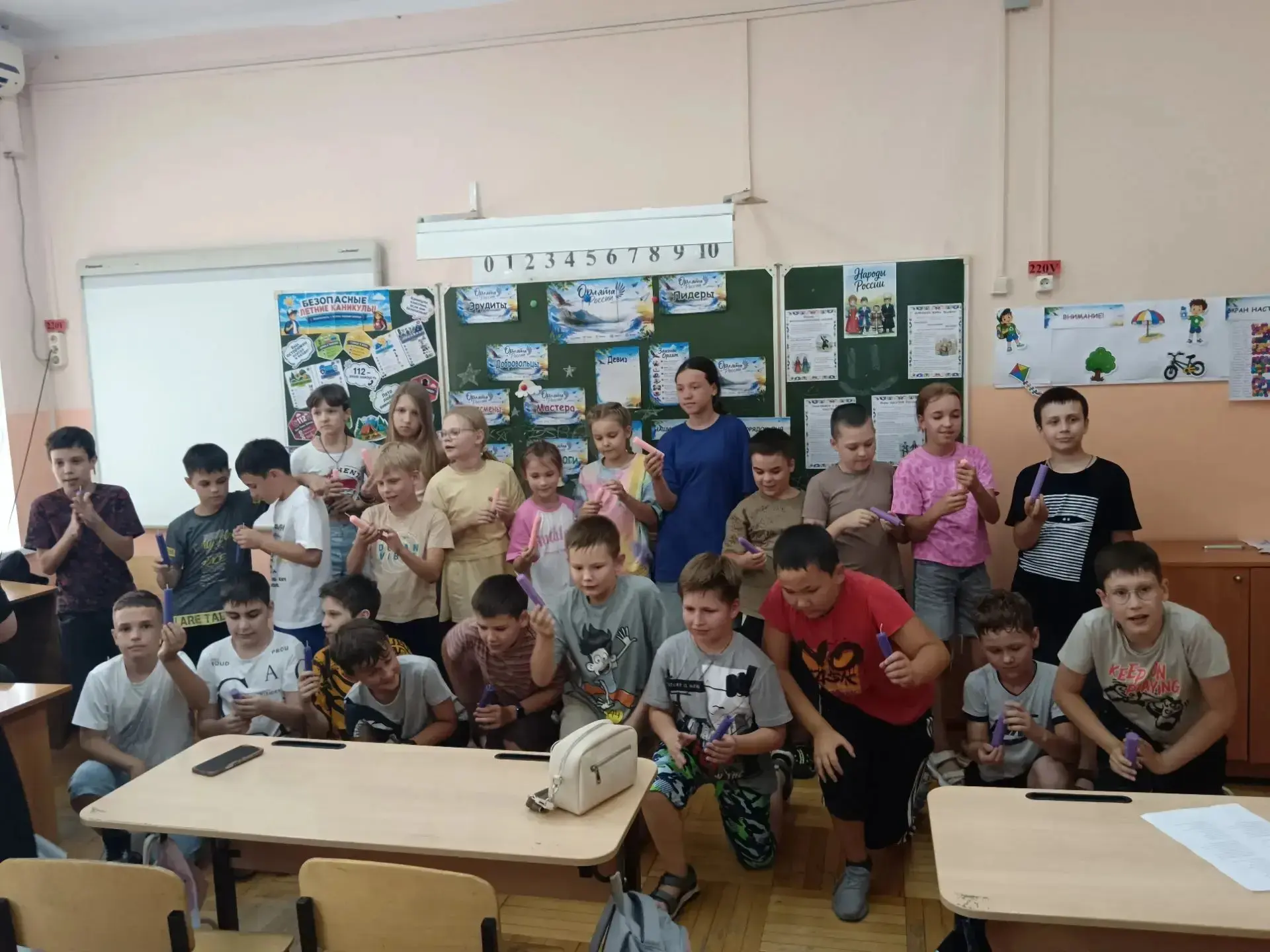 3.07.2026 года