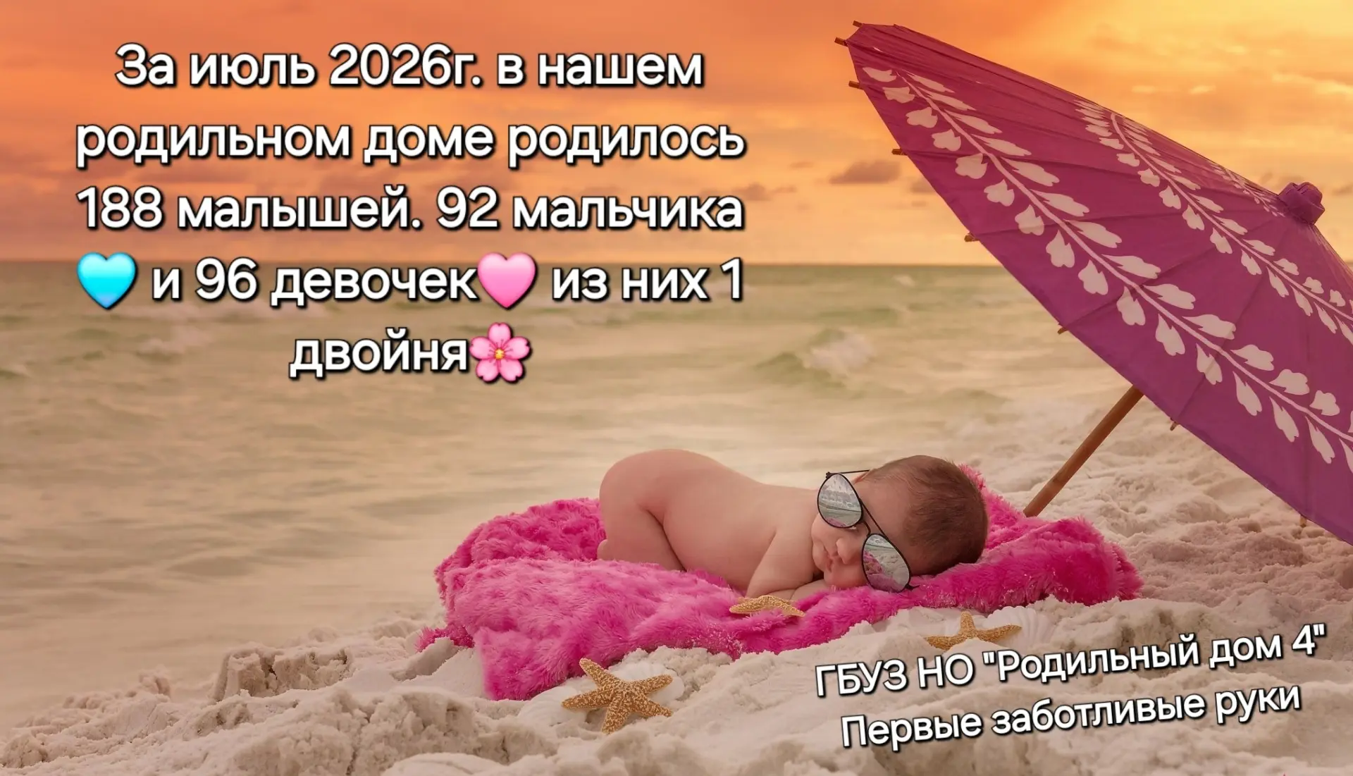 Мулино | Смолино | Новосмолинский | Нижний Новгород🏡

# В этот ясный солнечный июльский день спешим