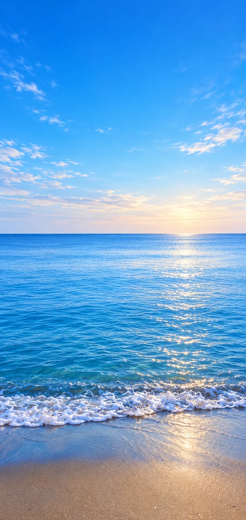 ЗАСТАВКИ ЧУВСТВ 🌊✨