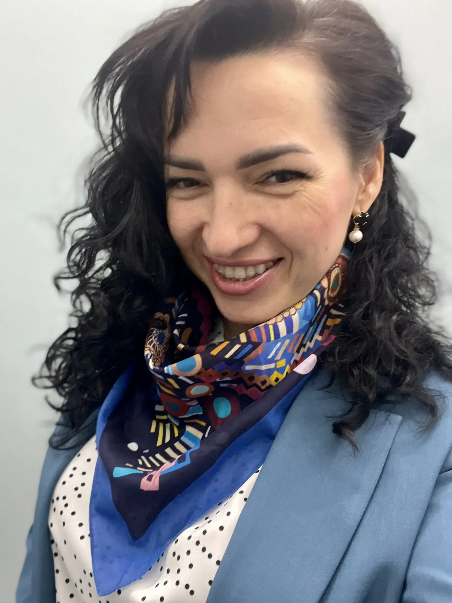 👋 Всем привет! Мурашова на связи! 🤗