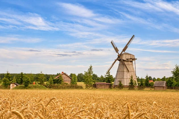 🔥 ТУР [SPUTNIK8]