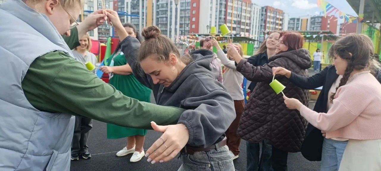 🏆 Наши педагоги в числе лучших! 🏆