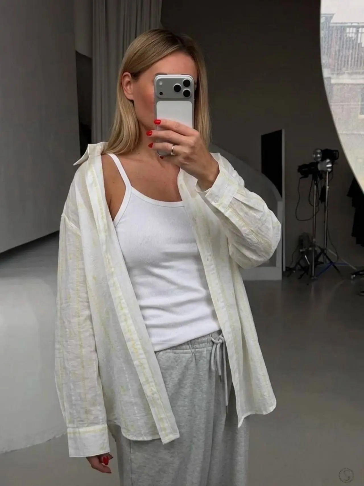 https://vk.com/photo-184814919_493420702
