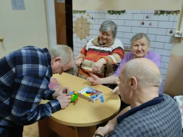 Доброта - в действии.В России день добровольца (волонтера) отмечается 5 декабря и являе...