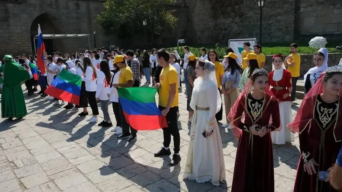 ❗️Завтра отдыхаем