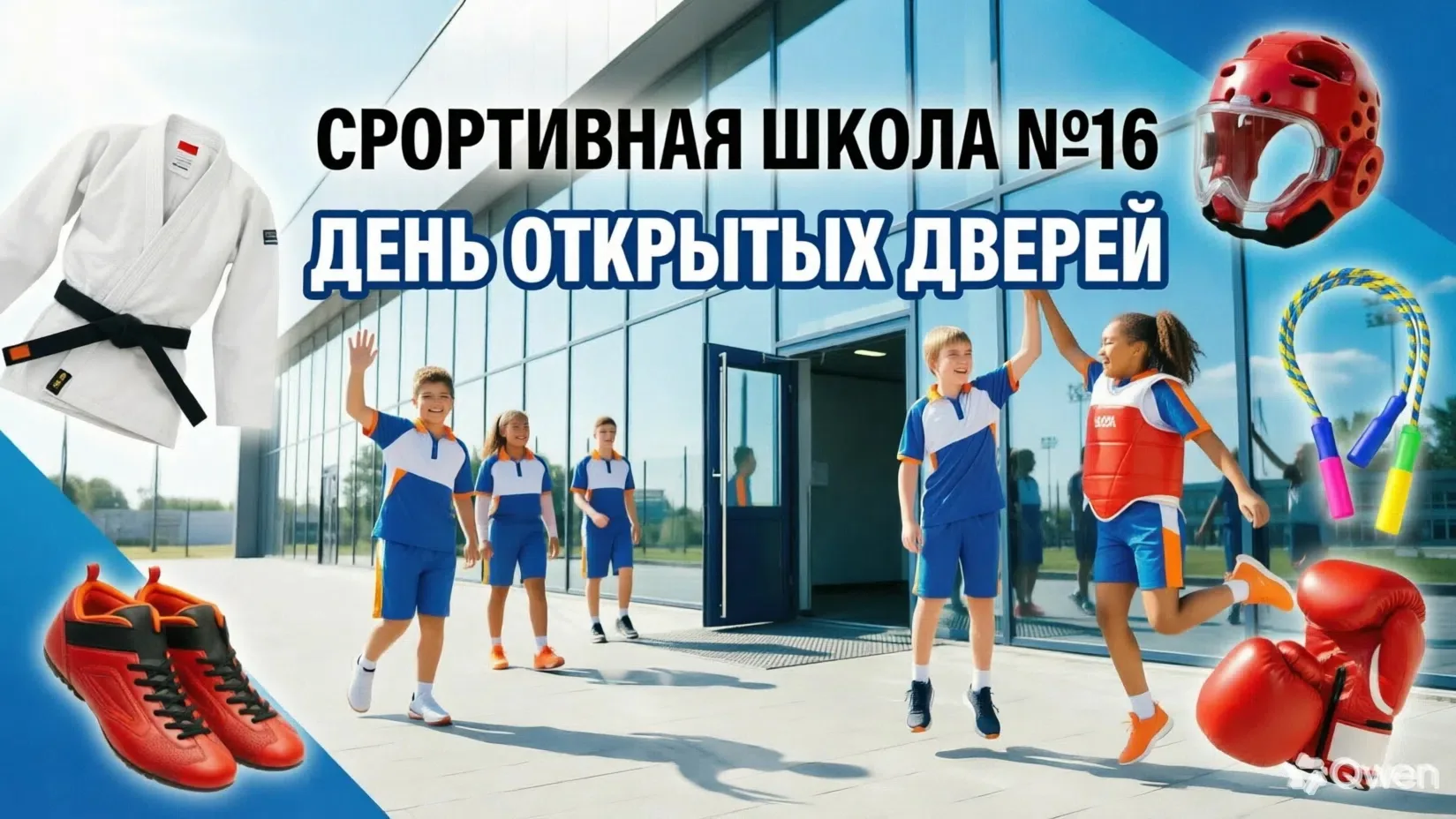 Уважаемые родители!