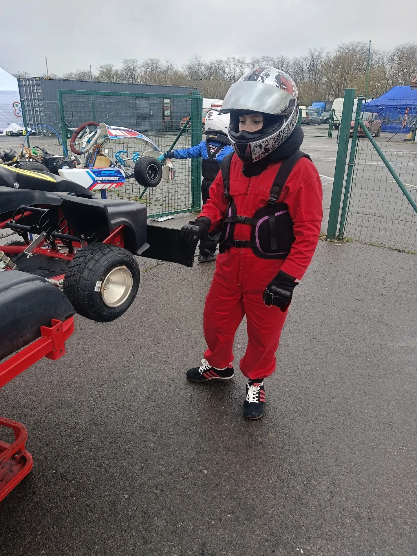 НА ПОЛНОЙ СКОРОСТИ🏎🏎🏎:ПИДРУЧНЯК МАТВЕЙ МИХАЙЛОВИЧ учащийся 7-Б И ПИДРУЧНЯК ВАРВАРА МИХАЙЛОВНА 5-А! в
