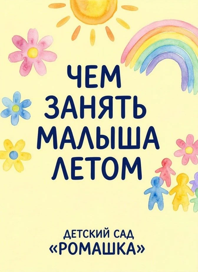 Творческие занятия

Рисование необычными способами: пальчиковые краски, рисование ватными палочками,