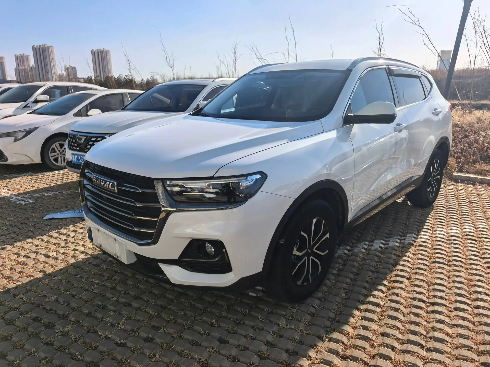 🇨🇳Можно купить прямо сейчас из Китая!