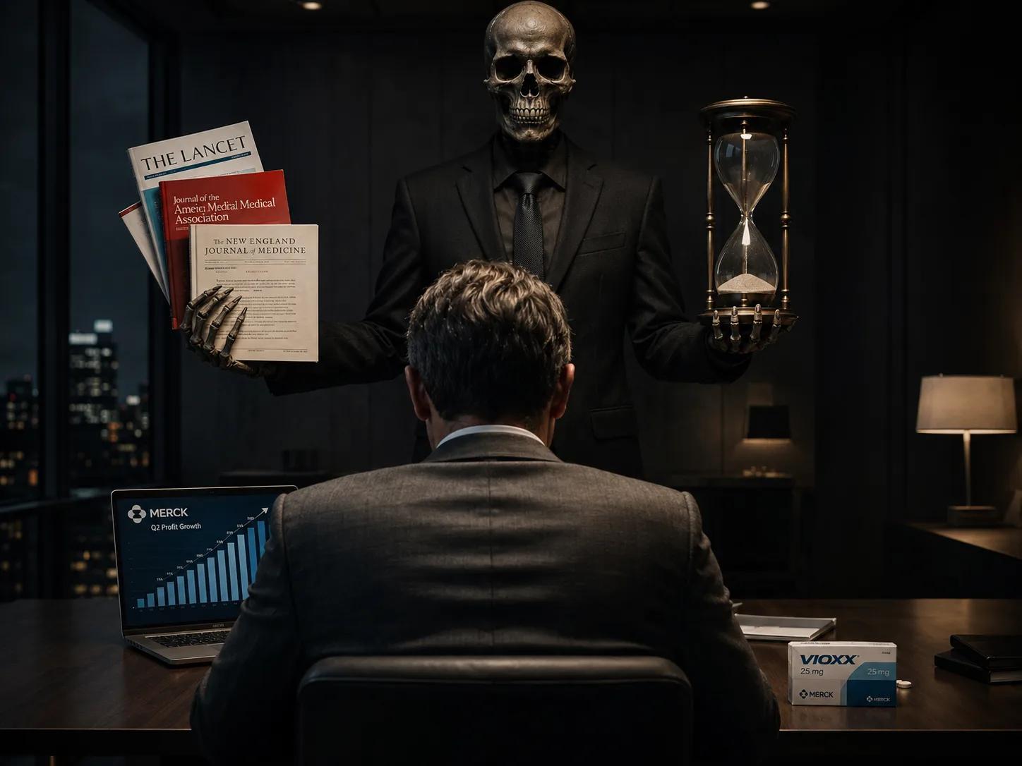 Фото
