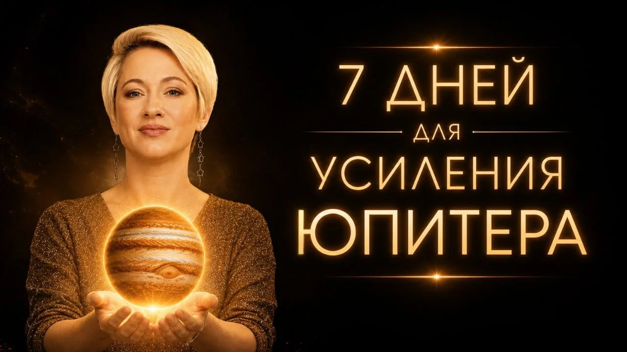 ЧТО ТЫ МОЖЕШЬ СДЕЛАТЬ ВСЕГО ЗА 7 дней, чтобы НАЧАТЬ жить свою лучшую жизнь) 


⭐️ВК - смотреть
⭐️You