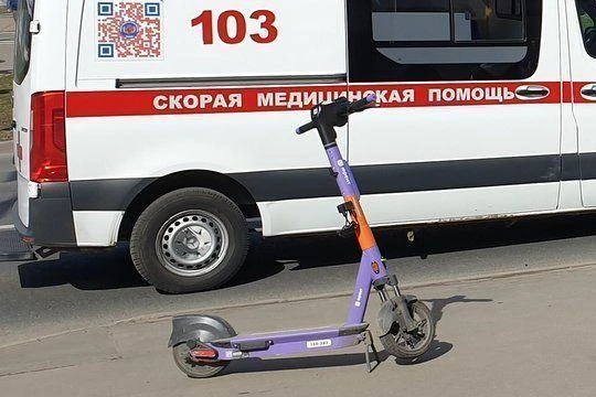 Уважаемые родители, обращаюсь к Вам в очередной раз.