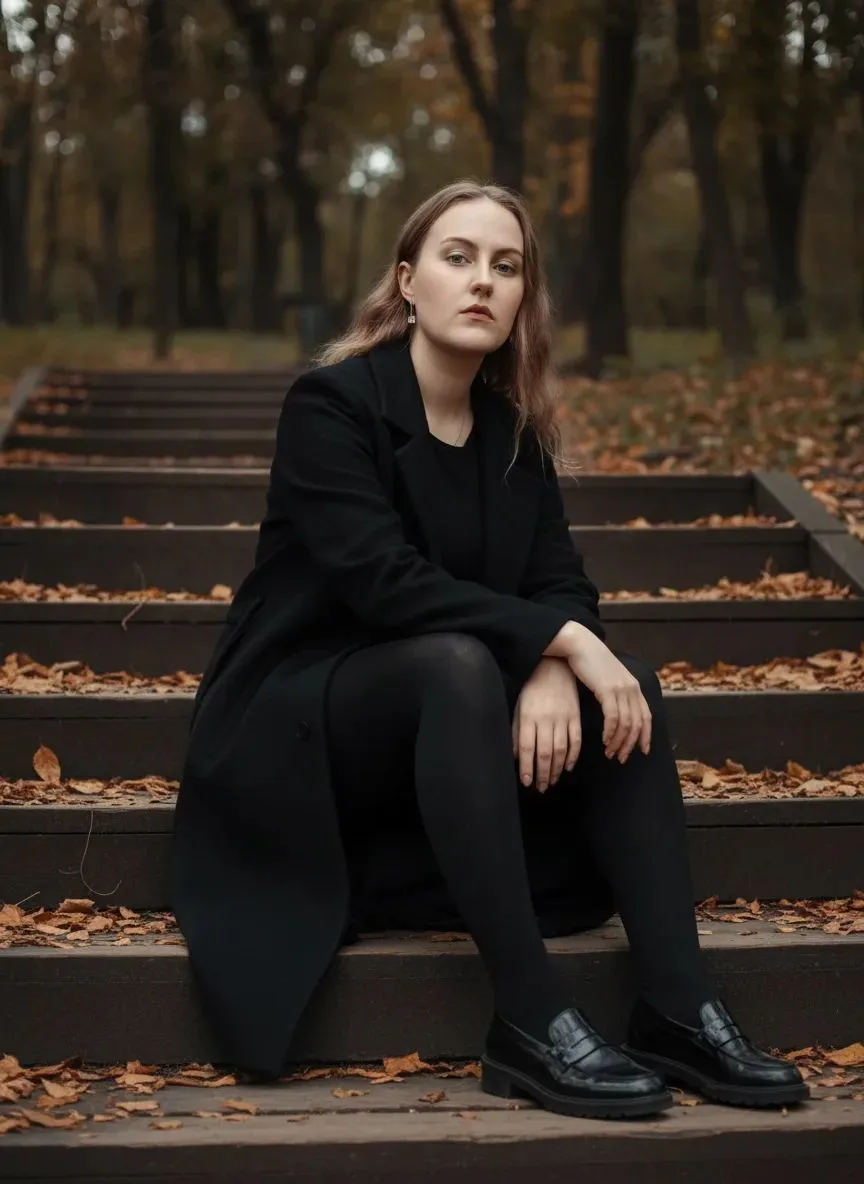 Я пишу книгу. Медленно. Но пишу.