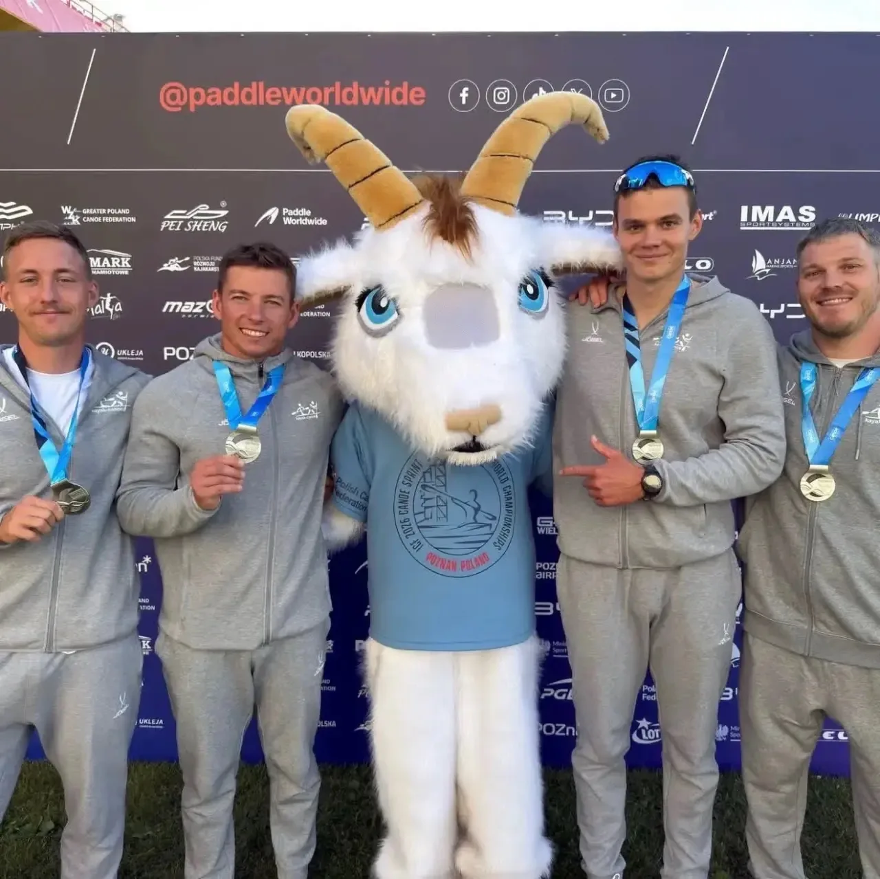 Поздравляем Дмитрия Шарова с серебряной медалью чемпионата мира! ✨