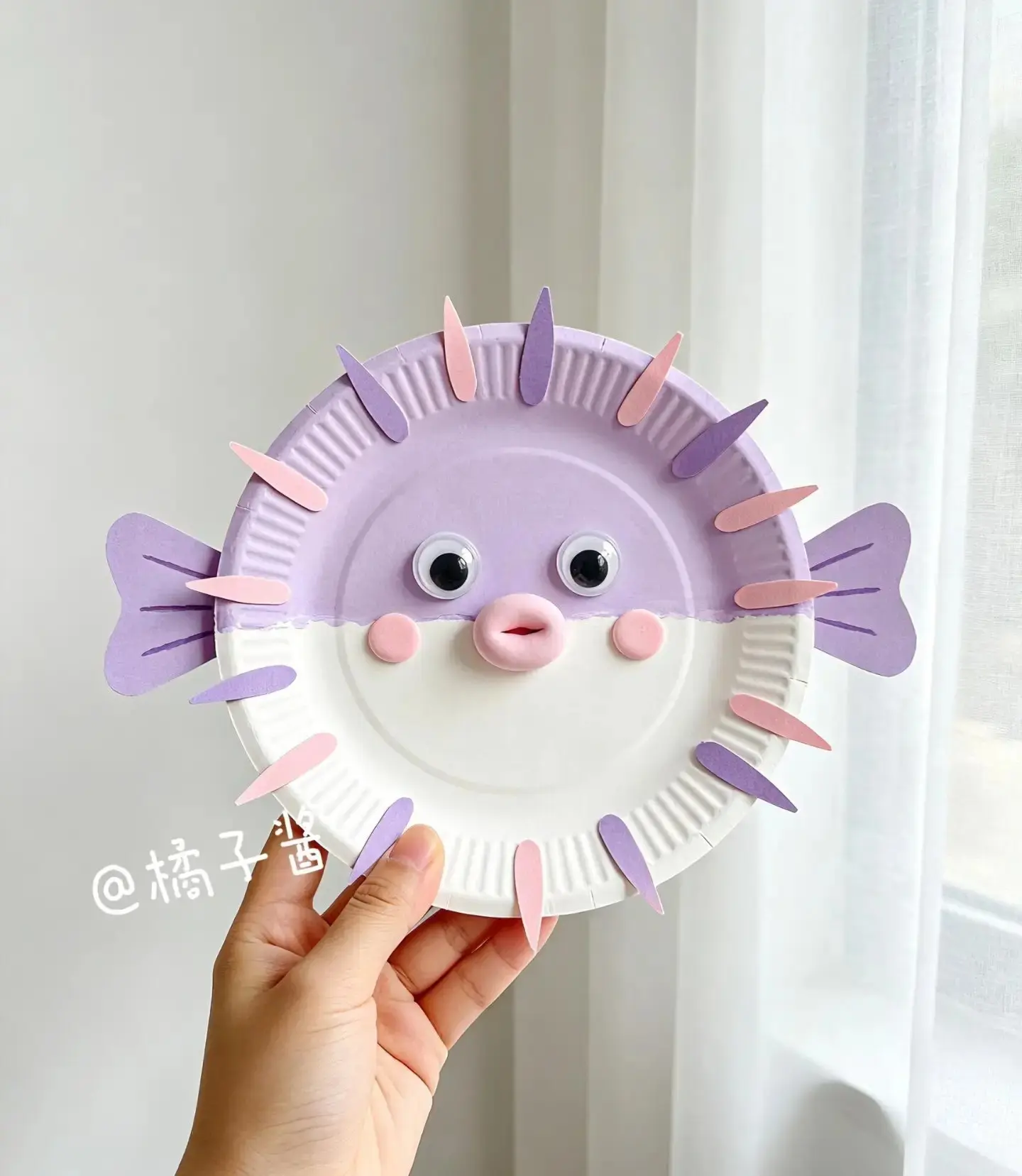 Поделки. Идеи для творчества ✂️✏️🎨