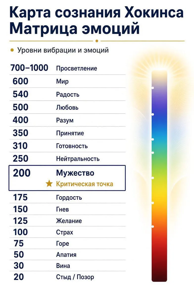 ✨ Доброе утро!