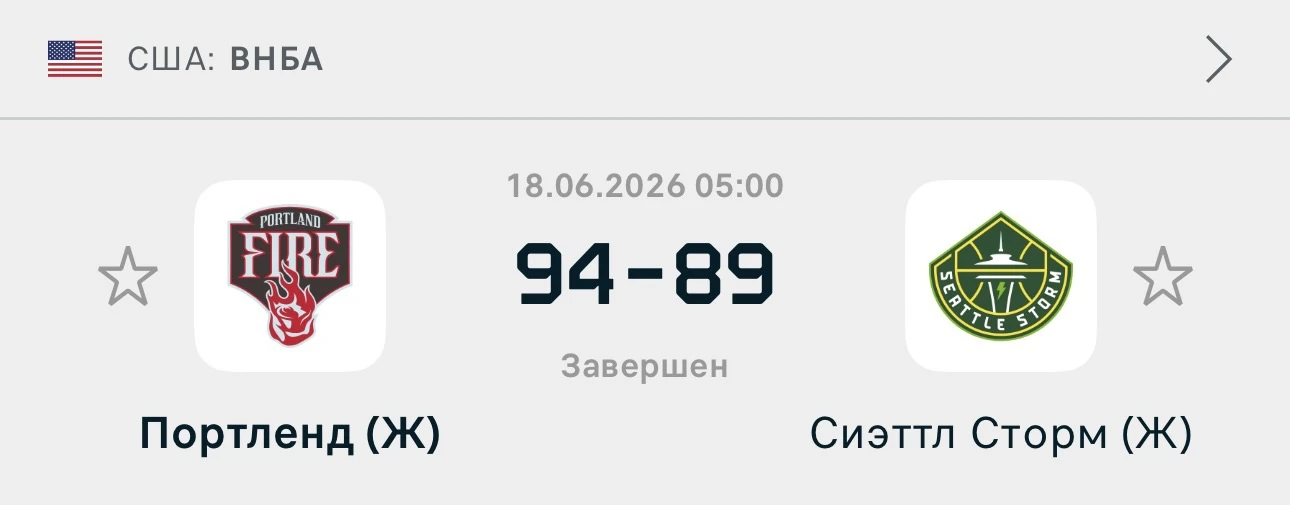 Очередная увренная победа!!!!🔥

Всех поздравляю!!! 🍾


✅✅✅✅✅✅✅✅✅✅✅✅✅✅✅✅✅✅✅✅✅✅✅✅✅✅


Приобретайте п