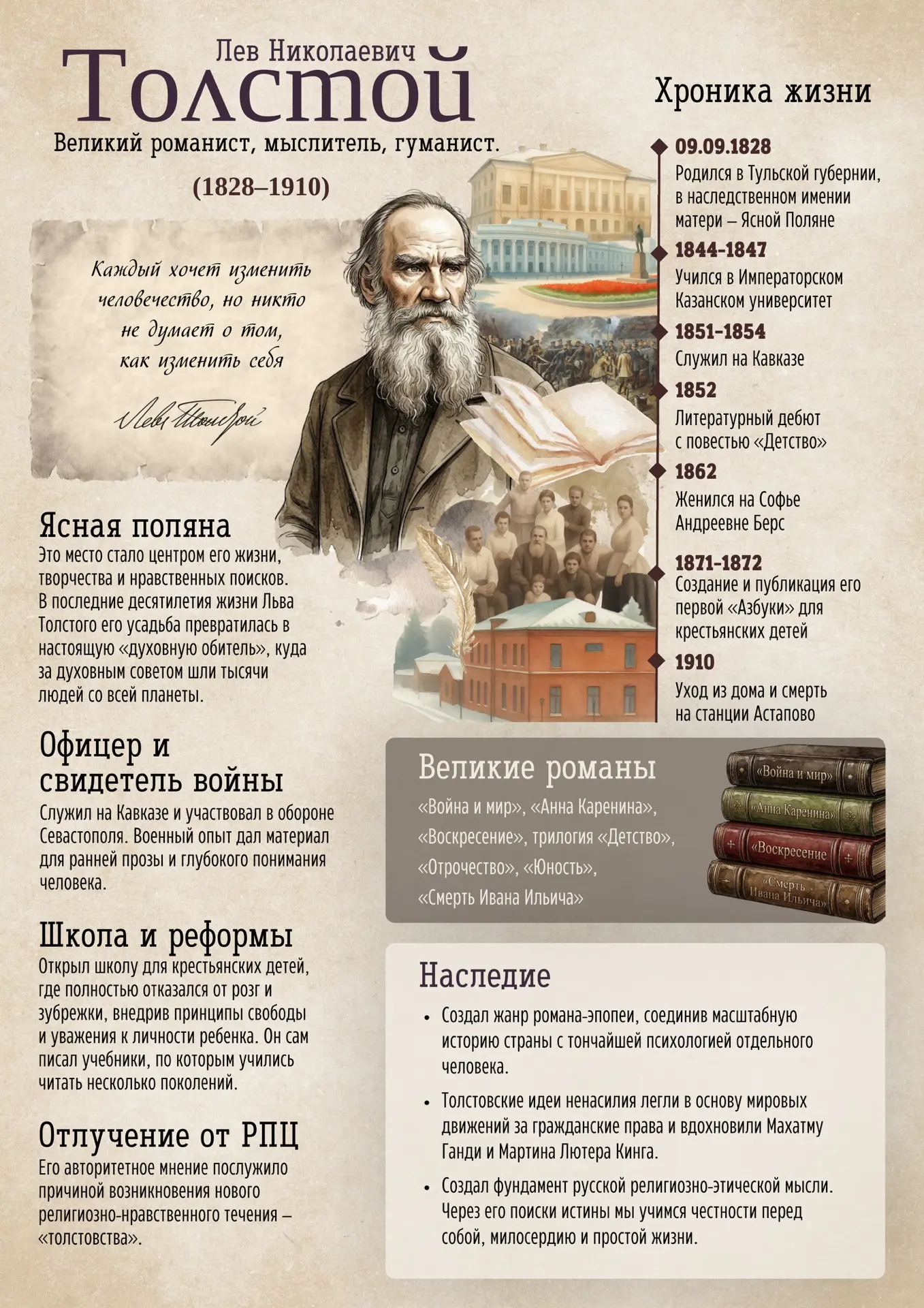 Удобные ШПАРГАЛКИ по русской классике. Сохраняйте себе🔖  Фактически это готовые краткие конспекты по