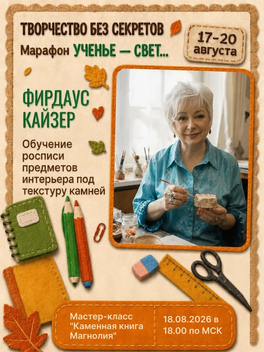 Дорогие наши подписчики, с праздником вас!!!