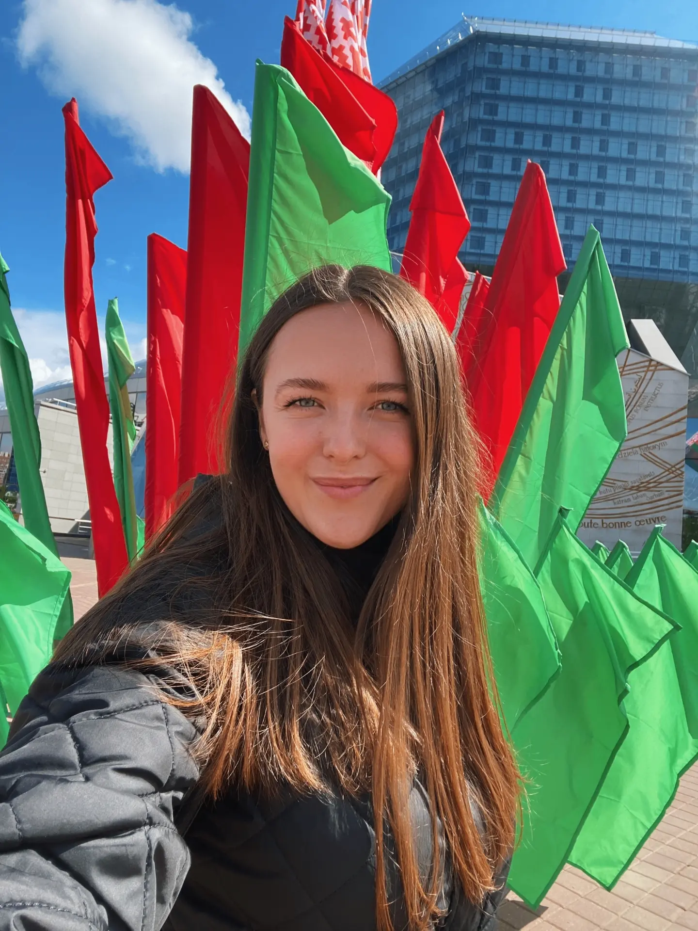 🇧🇾 ГОРОД, В КОТОРЫЙ ВЛЮБЛЯЮТСЯ НЕОЖИДАННО 😍