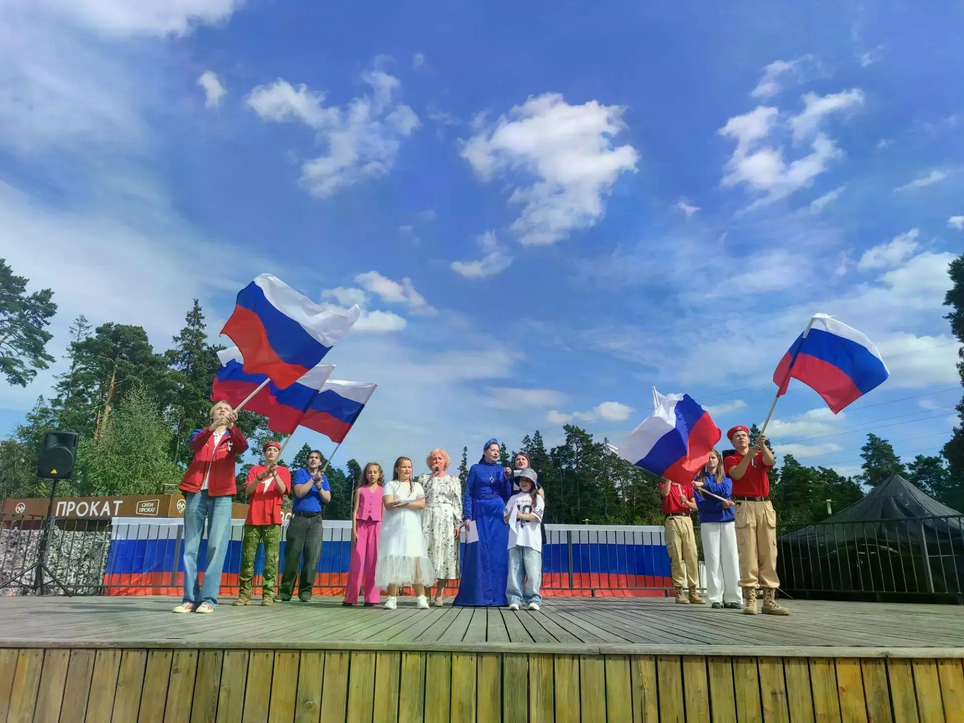 22 августа 2026 г.