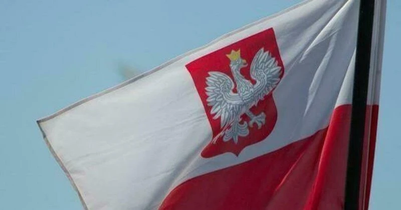В Польше вернули на аэродромы поднятые из-за заявлений об активности РФ самолёты