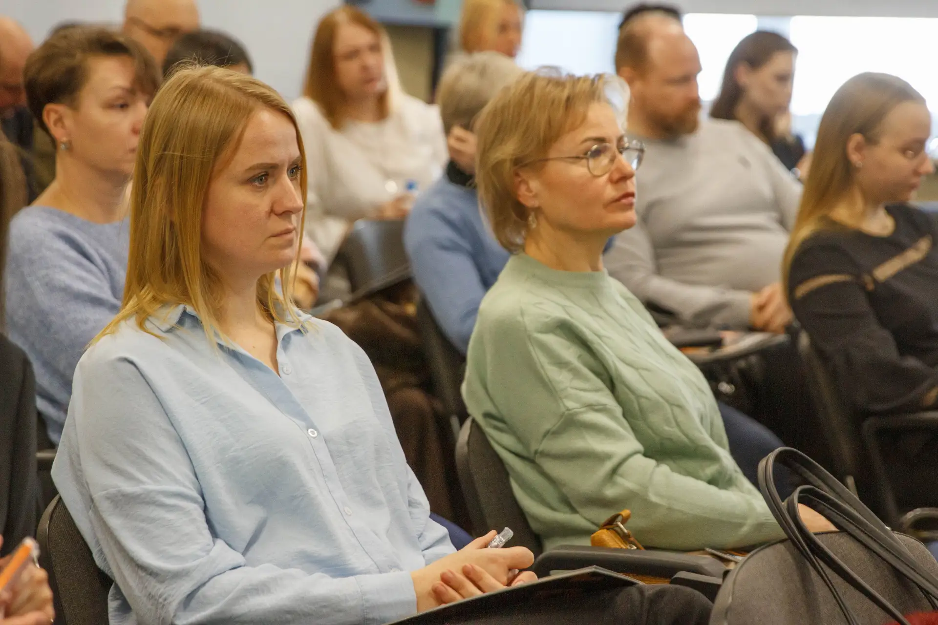 В КемГИК представили цифровую платформу и брендбук проекта «Кемеровская роспись» для креативных инду