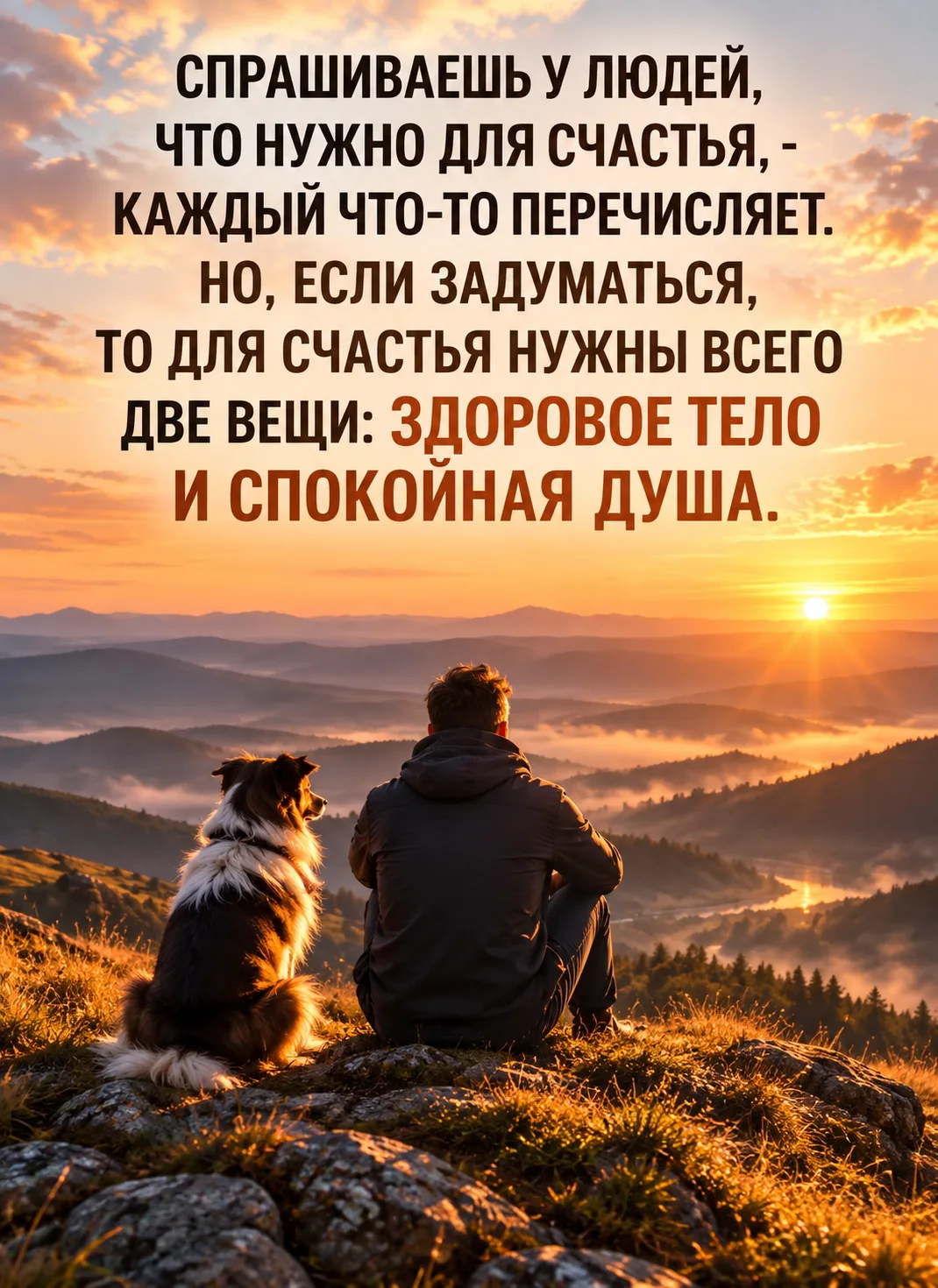 Оставьте любую реакцию 😊 Это лучшая благодарность для нас ❤️