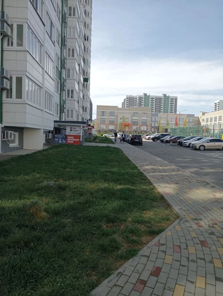 Уважаемые собственники МКД по адресу: адмирала Пустошкина !  Спешим поделиться с вами приятными ново