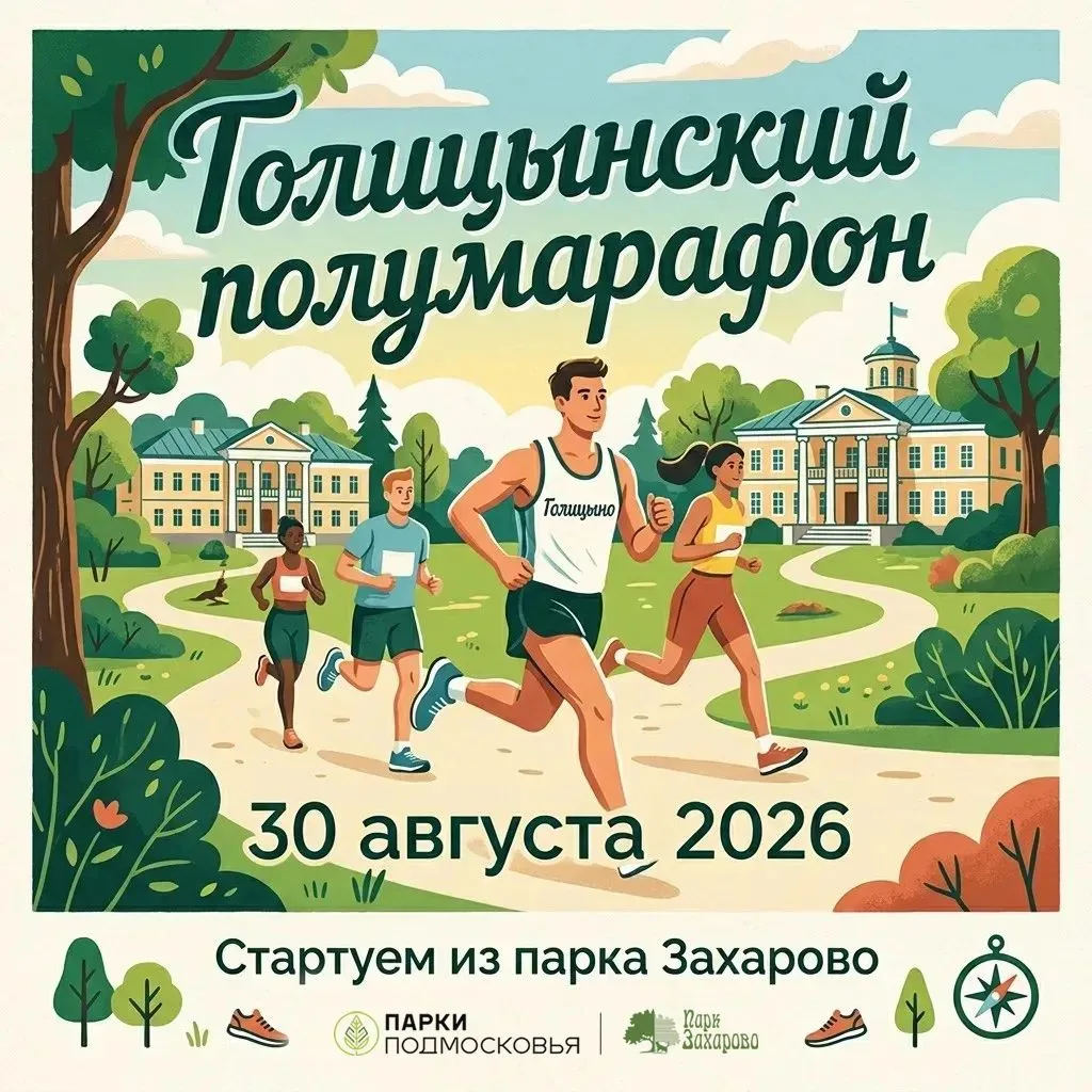 Открыта регистрация на