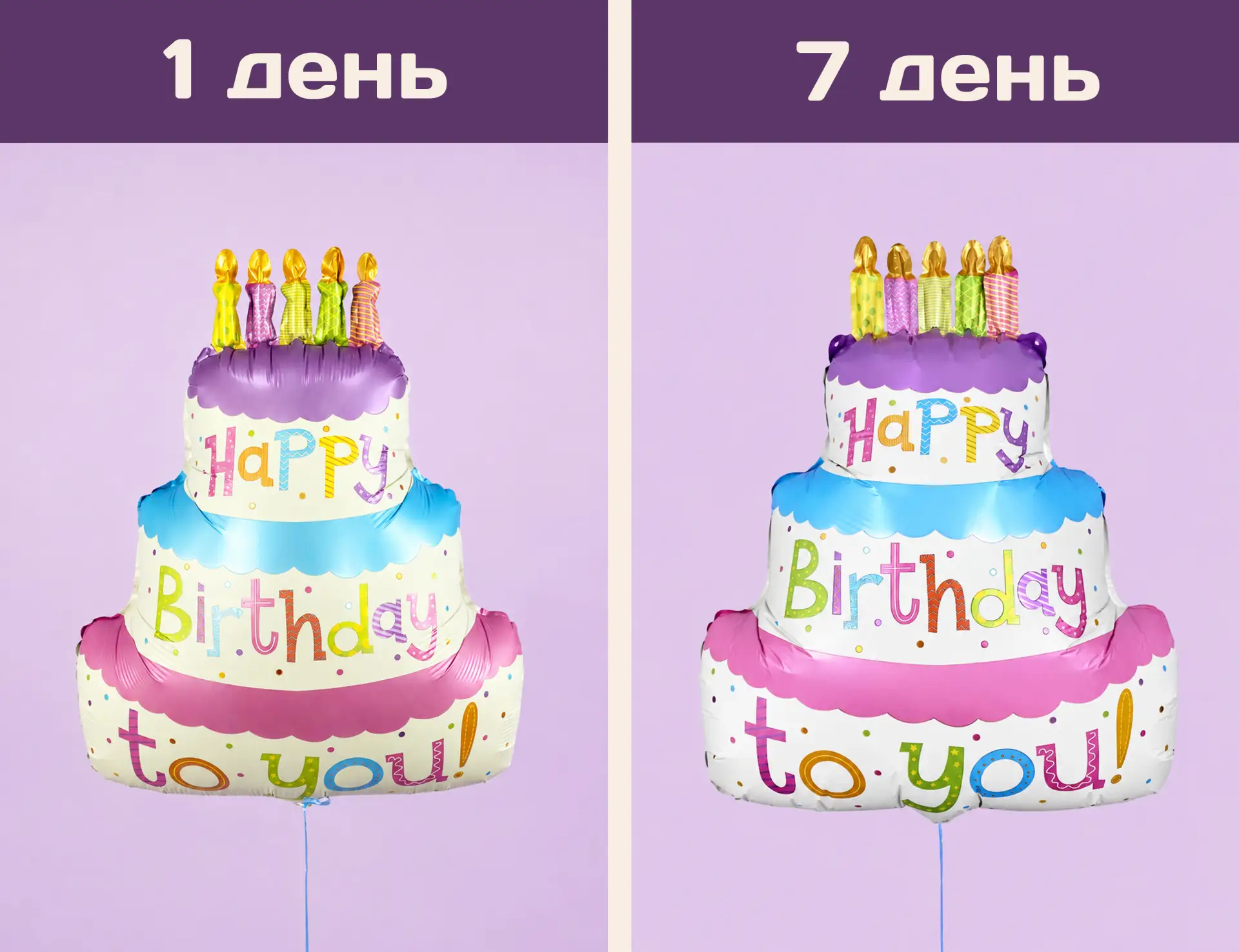 ✨ТЕСТ