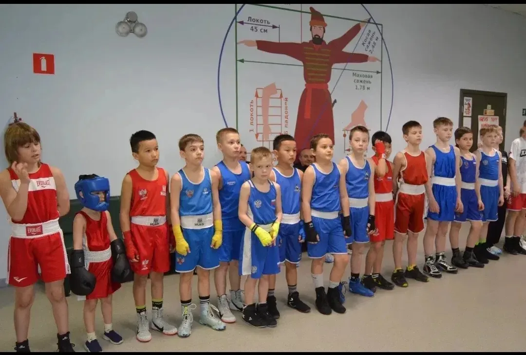 Спортивные достижения  Наши спортсмены продолжают радовать отличными результатами и яркими победами!