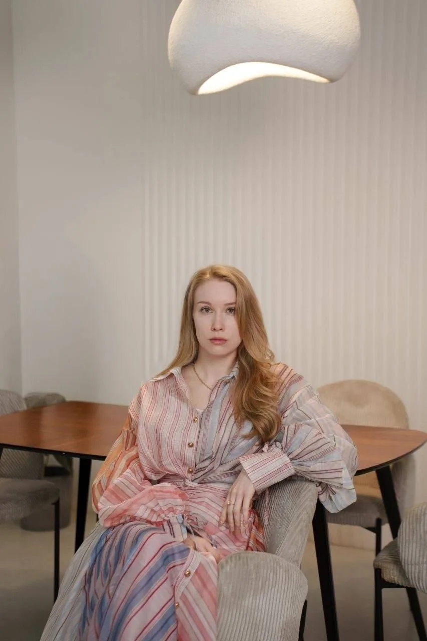 «Я открыто говорю, что не все врачи безоговорочно правы. Это те же люди, которые могут ...