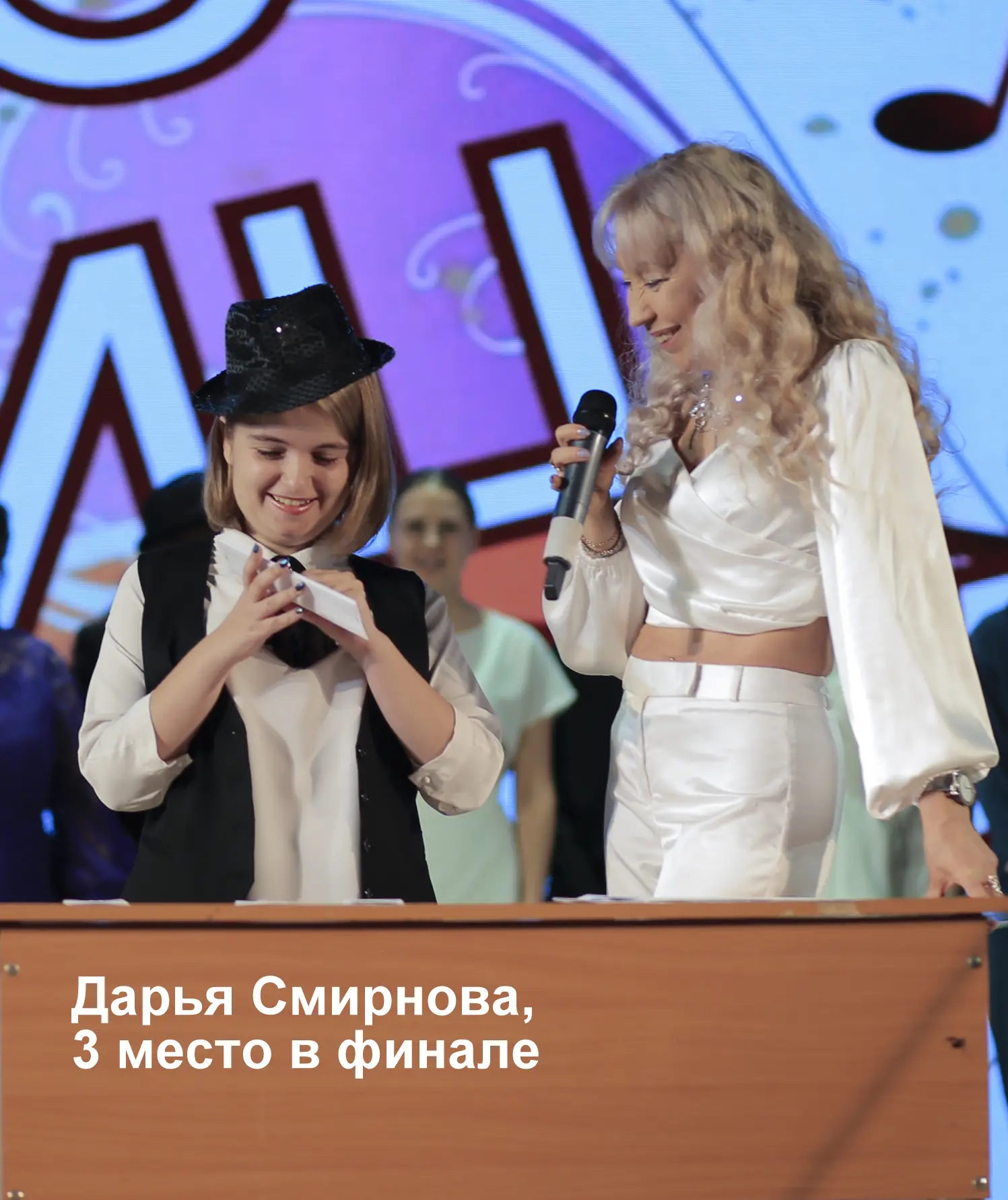 Участники седьмого сезона "Ретро-блиц-2025" на жеребьевке Отборочного тура - они еще не...