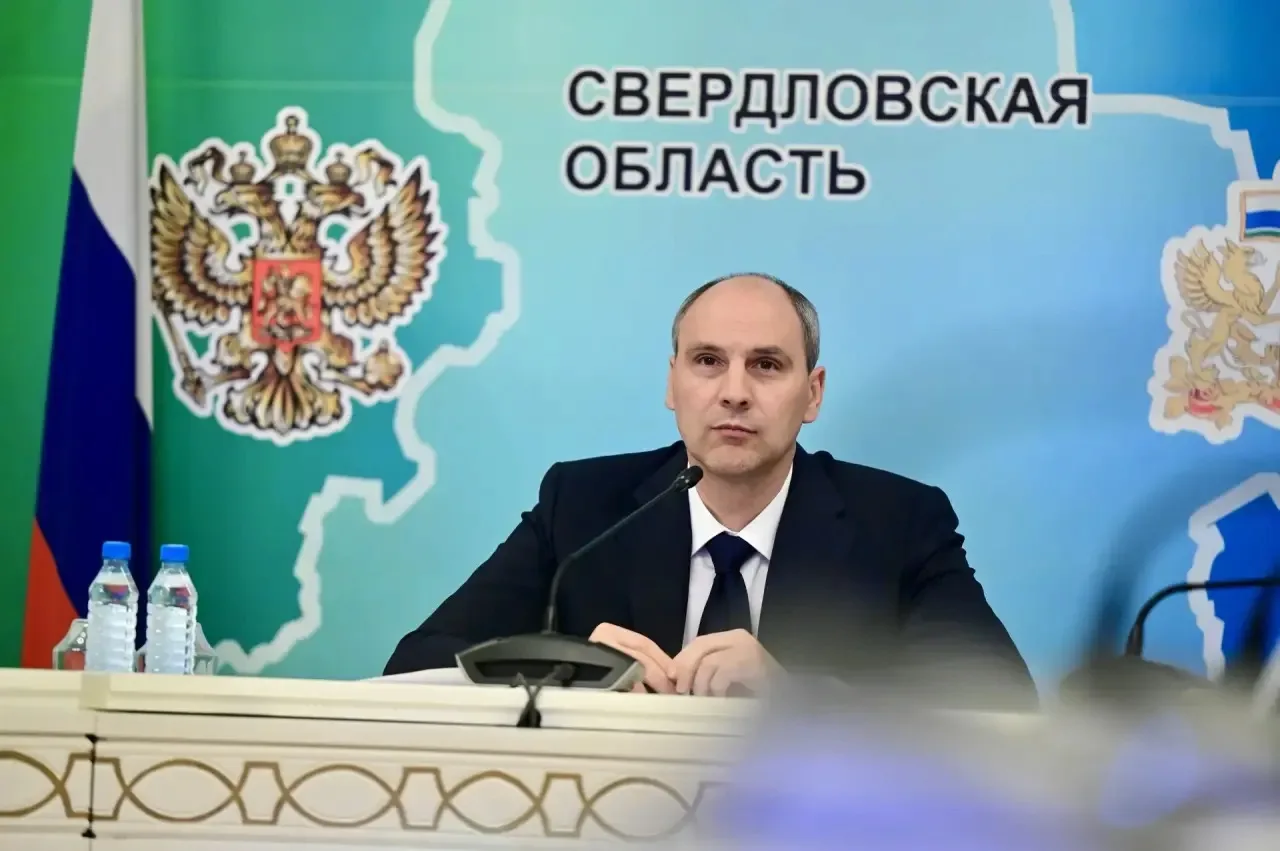 УТВЕРДИЛИ ТРЕБОВАНИЯ К ОХРАНЕ ПАРКОВ И ЛАНДШАФТНЫХ ОБЪЕКТОВ🌳