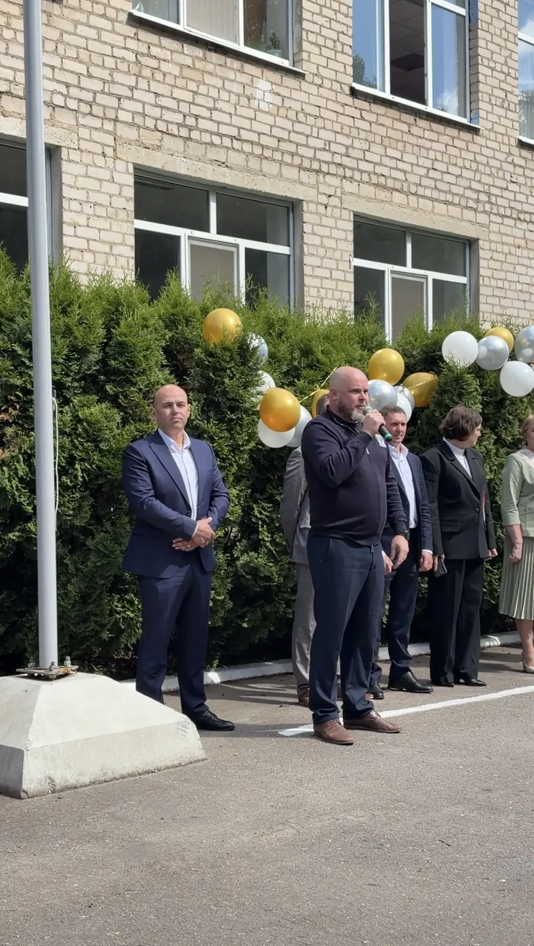 Школа или колледж: кто решает будущее девятиклассника?