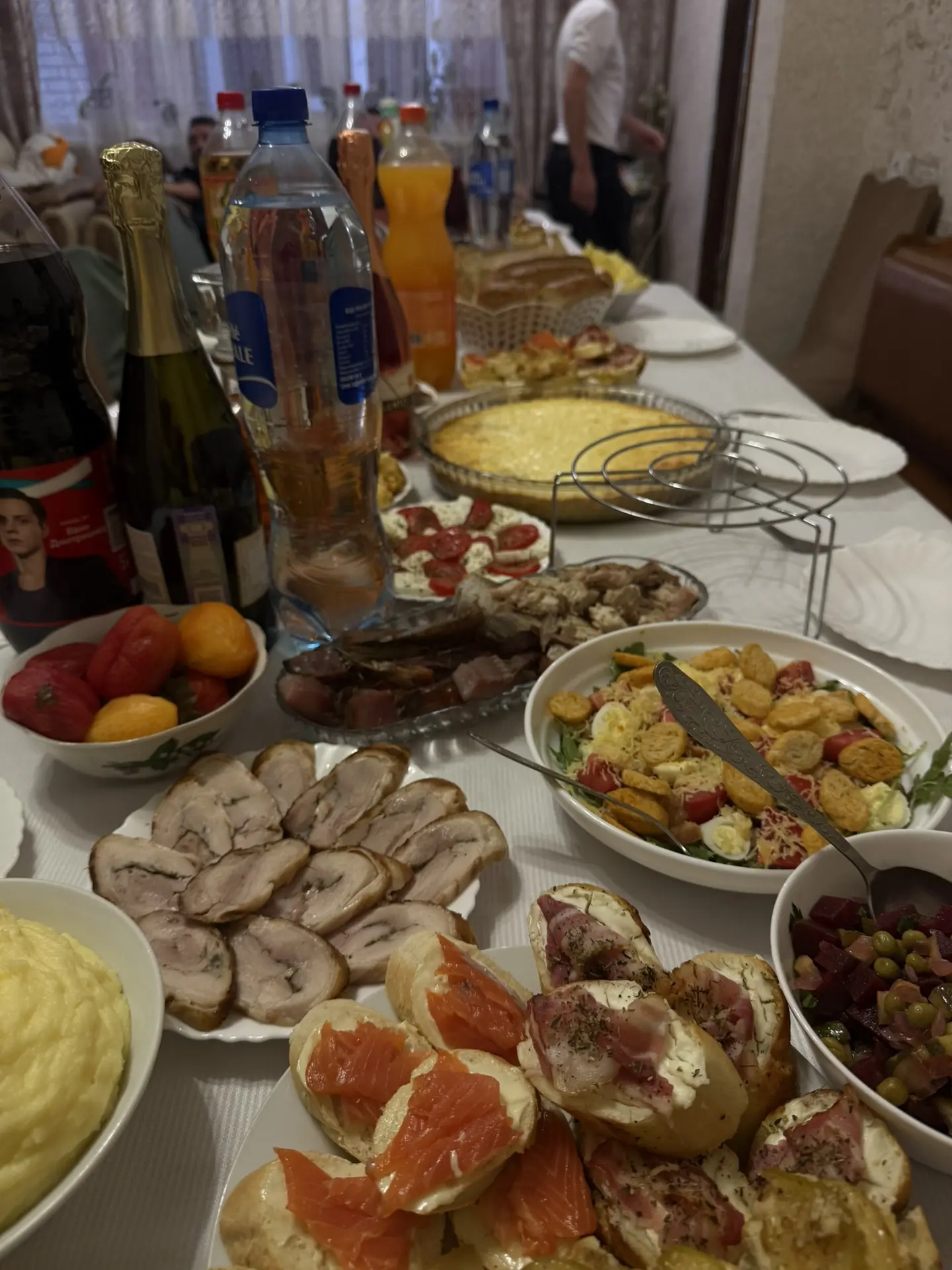 Ой ну как всегда 😍