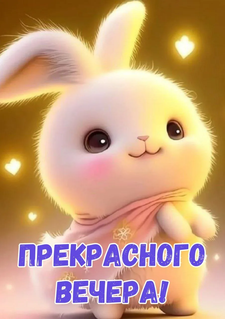~~~~~~~~~~~~~~~~~~~