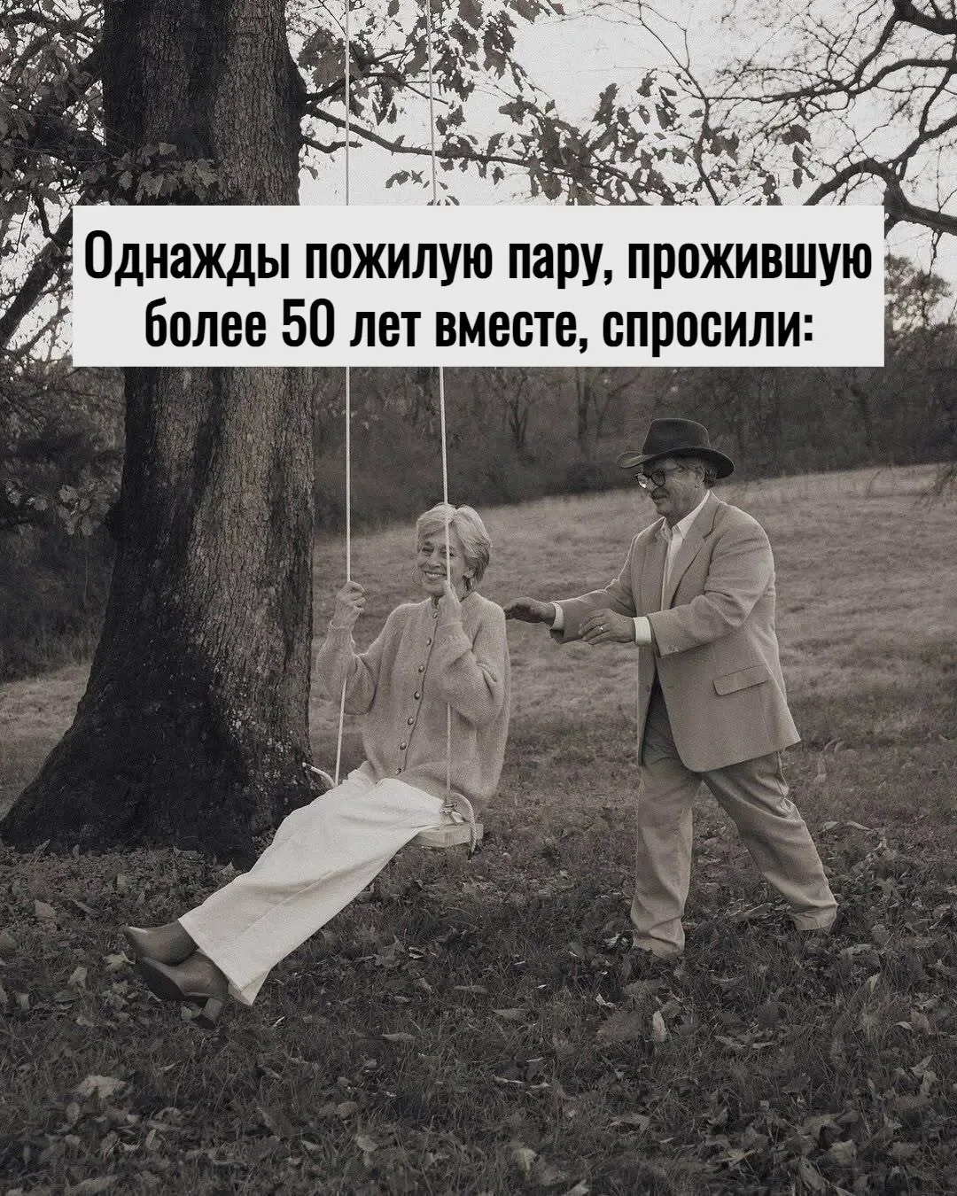 Изображение 1 к публикации «Книги»