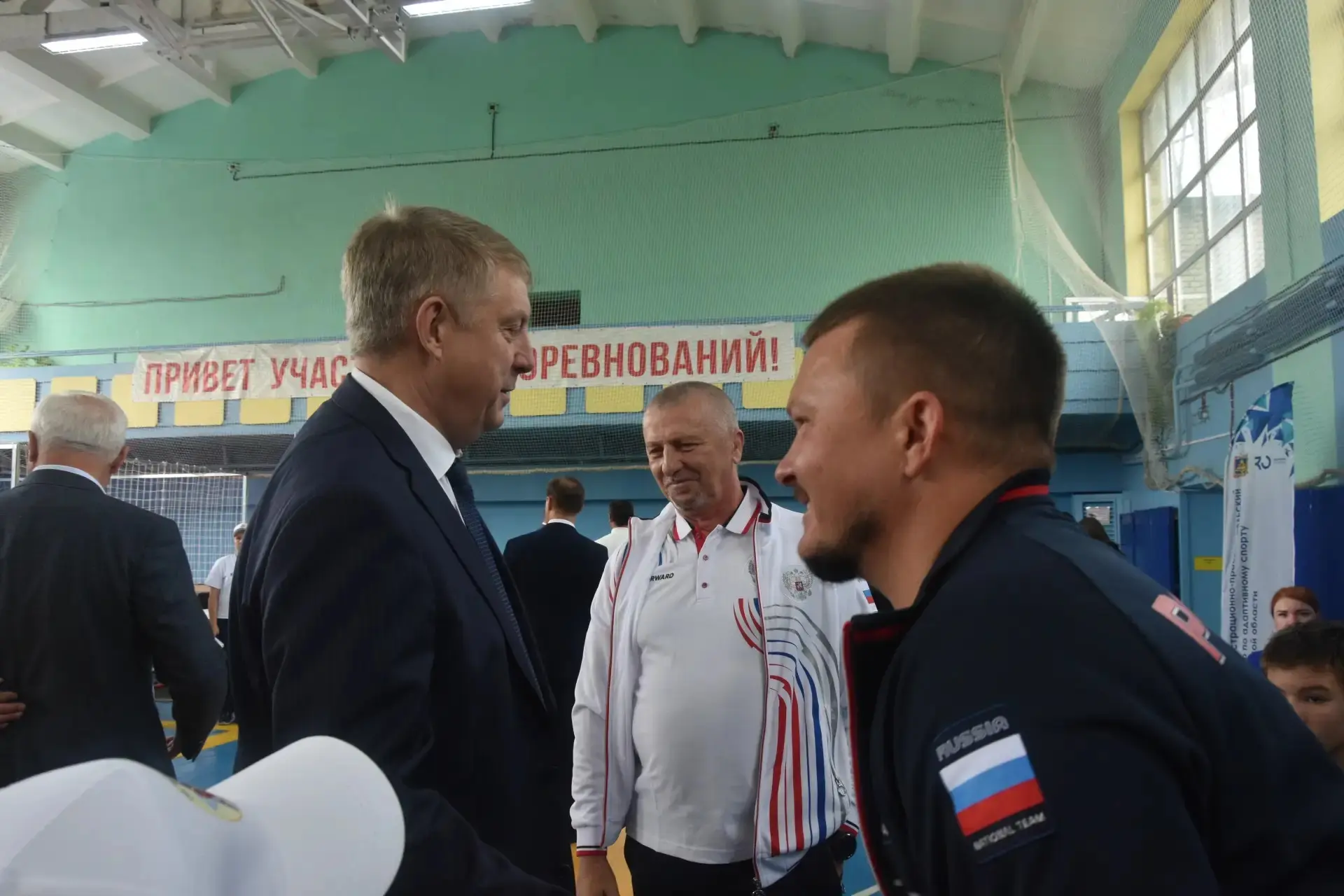 Изображение 2 к публикации «AV БогомаZ»