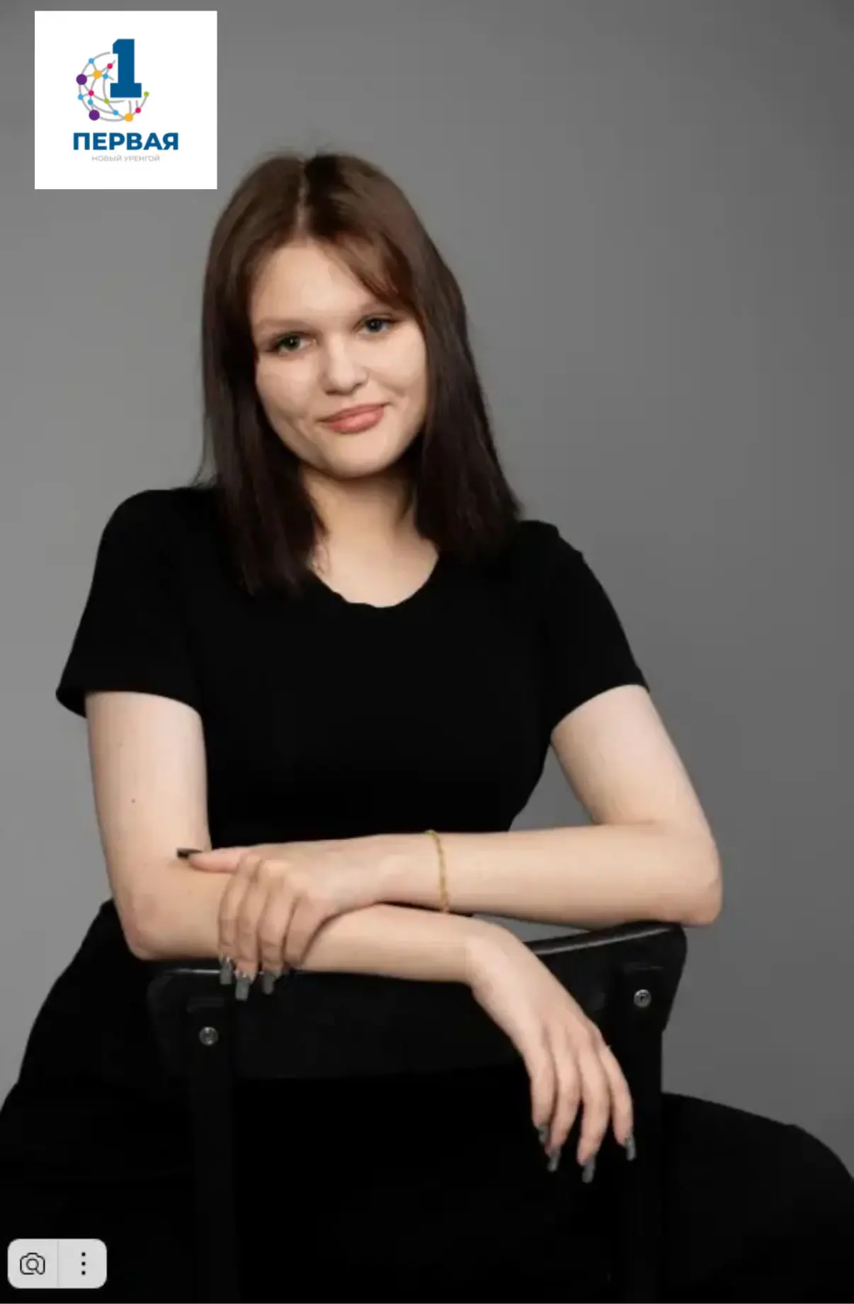 Гордость 9Б: Мария Журавлева и её путь к успеху 💫

Друзья, мы продолжаем рубрику, посвященную нашим