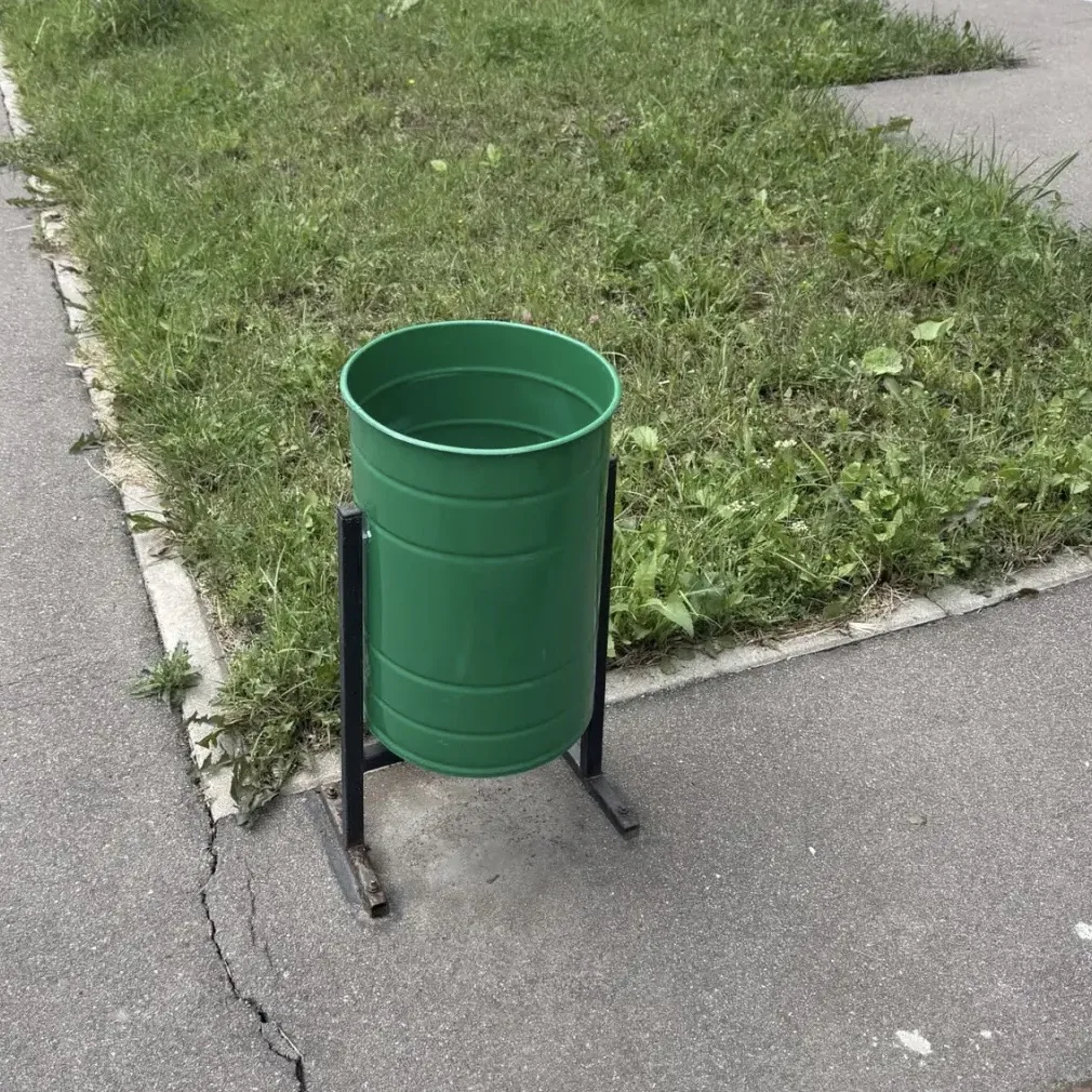 Дайджест за неделю