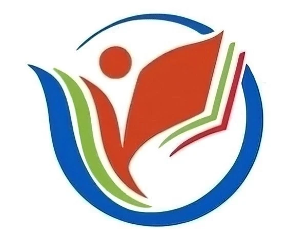 Итоги регионального педагогического конкурса «Импульс образования»