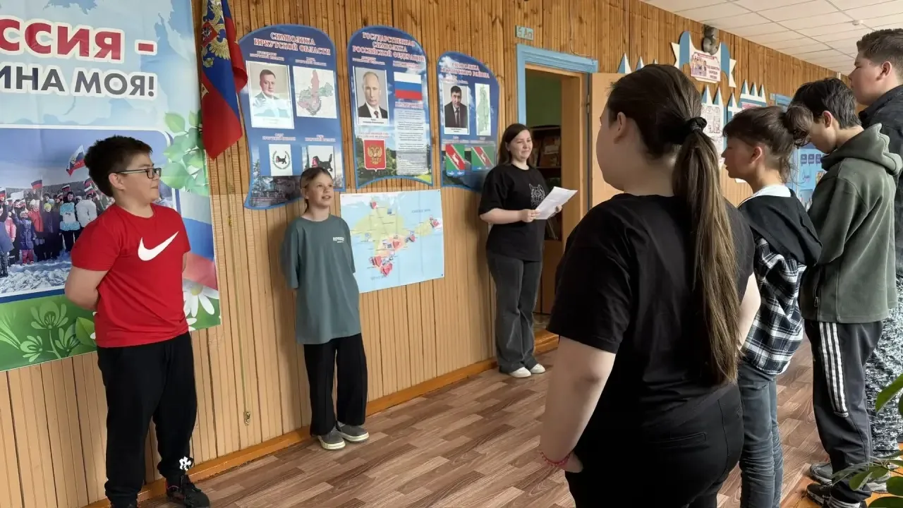 ТОРЖЕСТВЕННОЕ ОТКРЫТИЕ ЛЕТНЕГО ОЗДОРОВИТЕЛЬНОГО ЛАГЕРЯ «СТУПЕНЬКИ УСПЕХА» 🚩🔥

Сегодня наш летний л