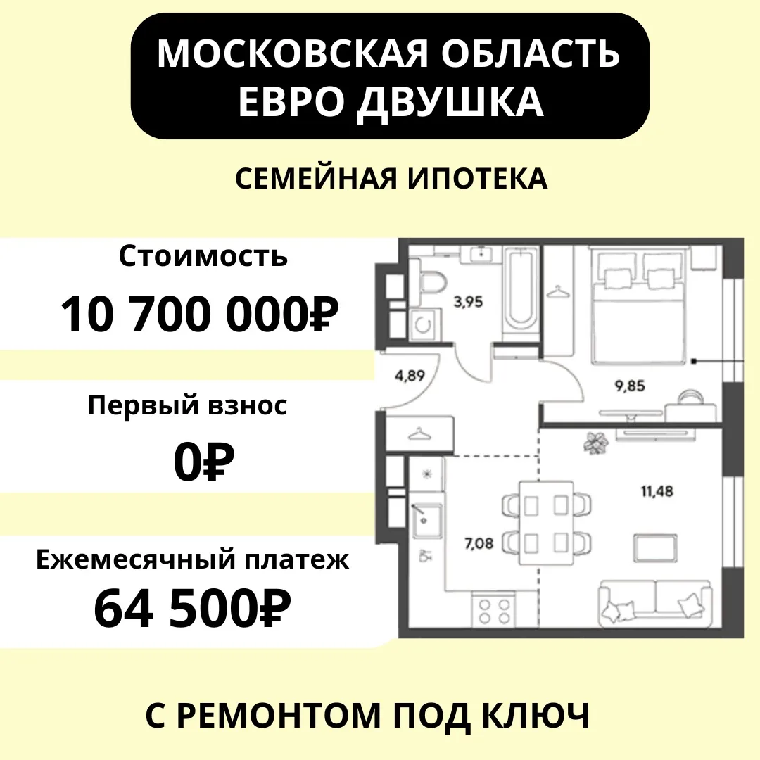 Лот1