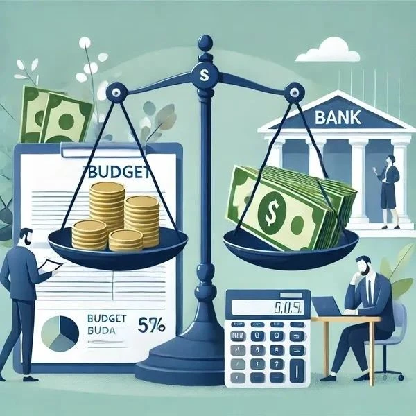 📈 Инвестиции — это не страшно, если знать правила!